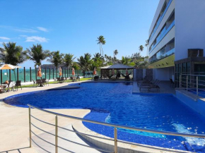 Tabatinga Residence 101
